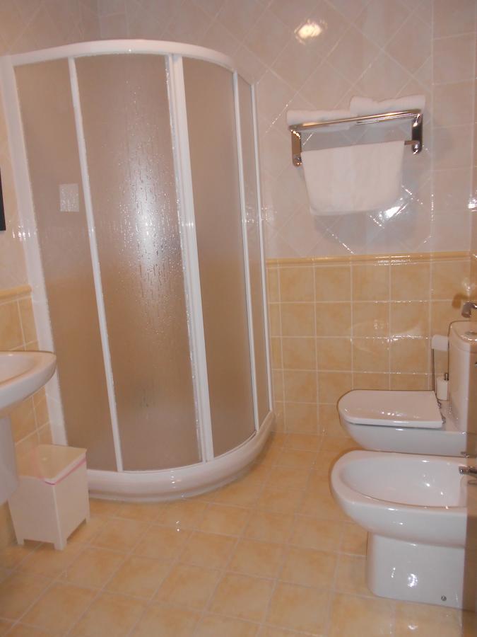 Hellín Hostal Casa Museo La Pajara מראה חיצוני תמונה